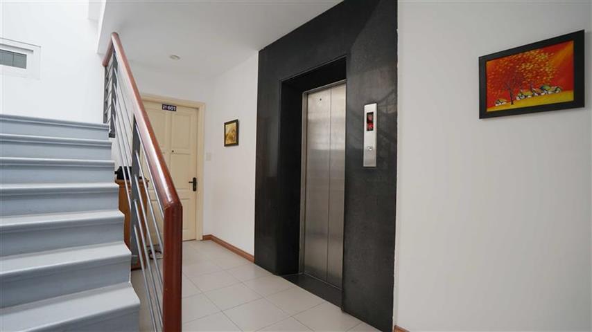apartment for rent in tay ho 20 56735
