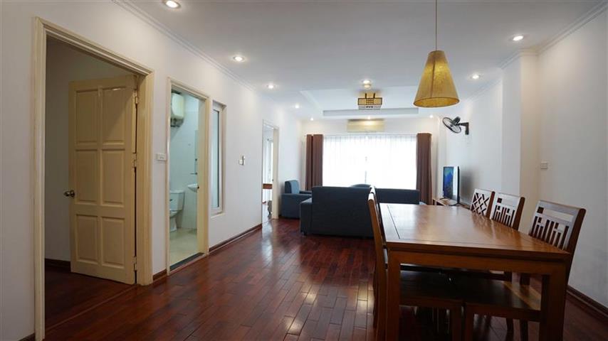 apartment for rent in tay ho 6 68275