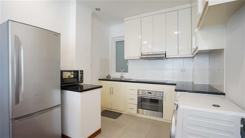 apartment for rent in tay ho 8 51708