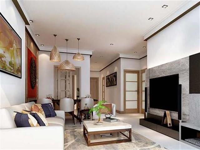 apartments rent in hanoi aqua central 10 61924