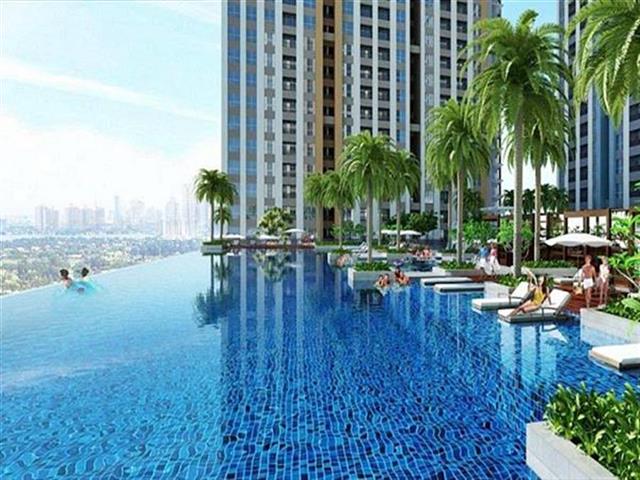 apartments rent in hanoi aqua central 5 64750