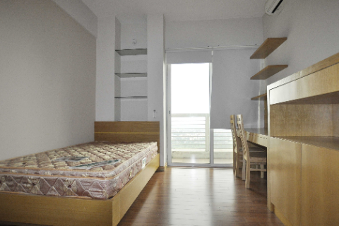 Lovely apartment for rent in CIPUTRA with 4 bedrooms.