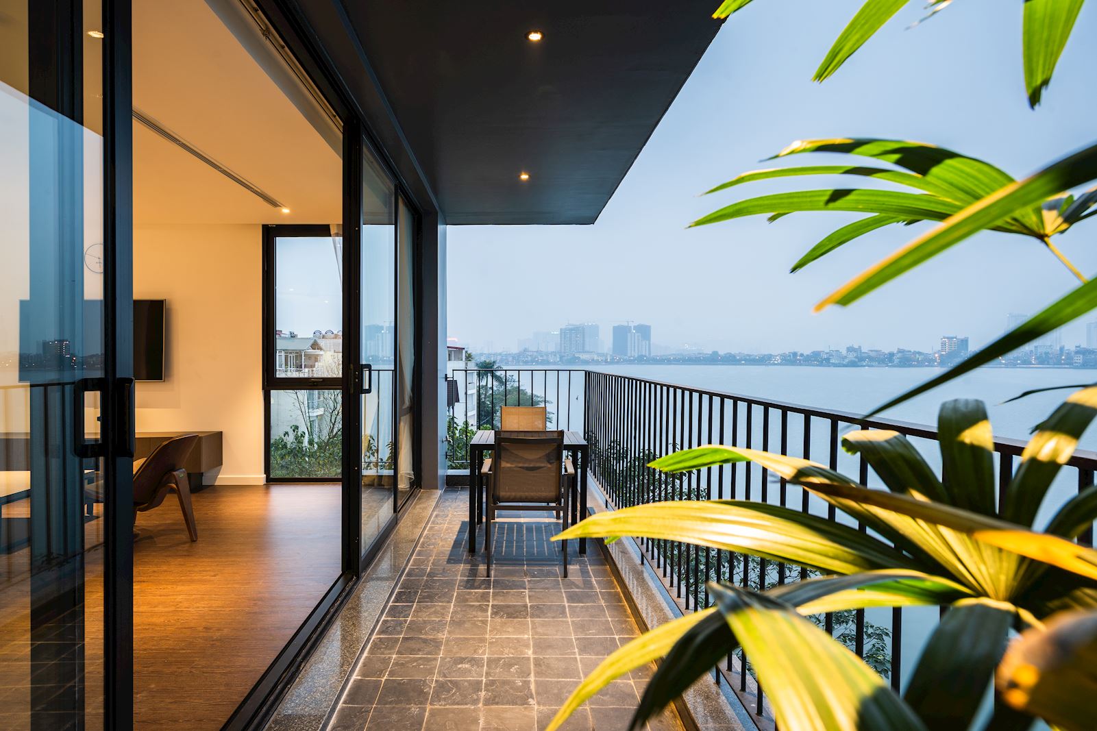 How to Overcome Common Challenges When Renting in Hanoi: A Guide for Expats