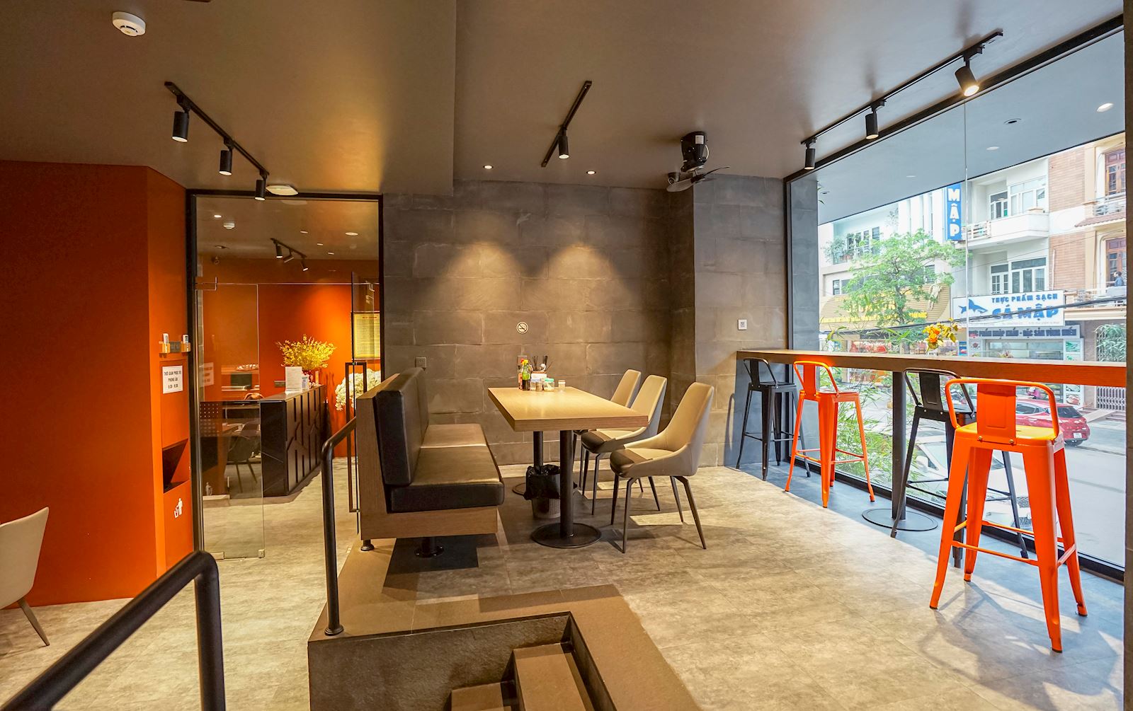 Renting in Hanoi: A Warm Local Guide for Expats Settling In