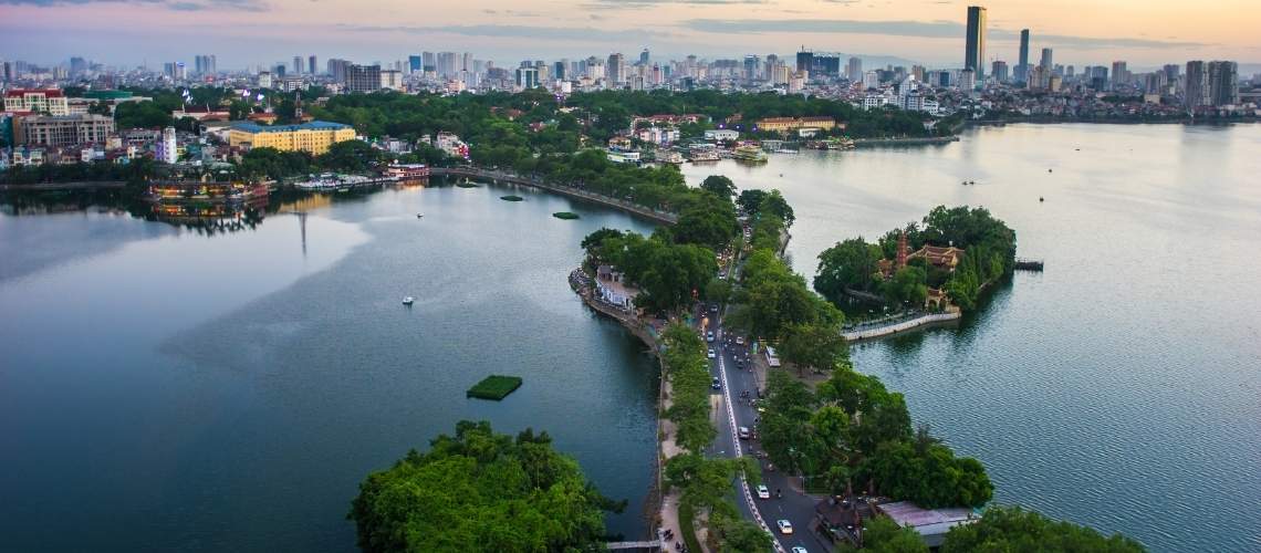 Short-Term vs. Long-Term Rentals in Hanoi: What’s Right for You?