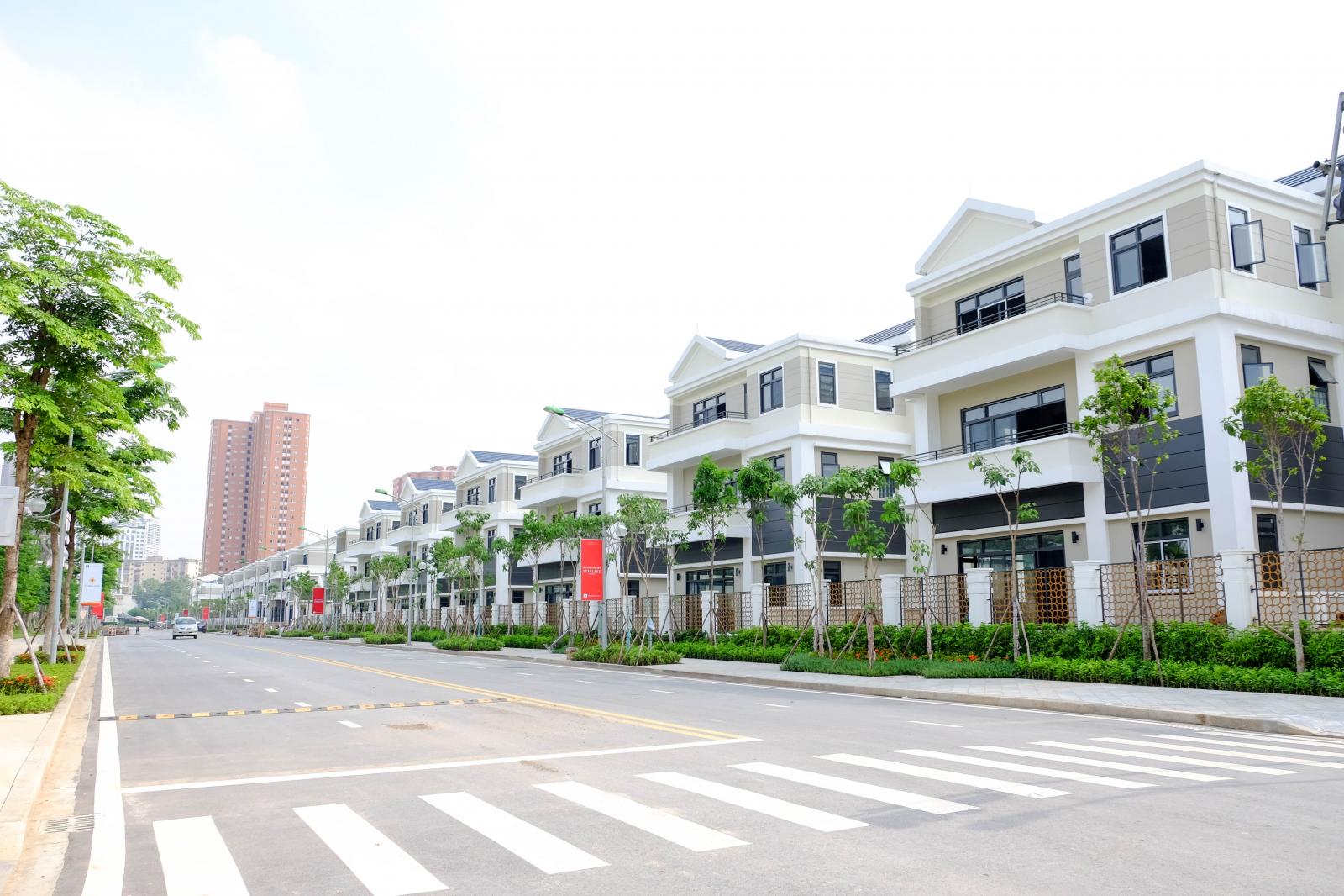 Guide to Finding Rental Properties in Hanoi