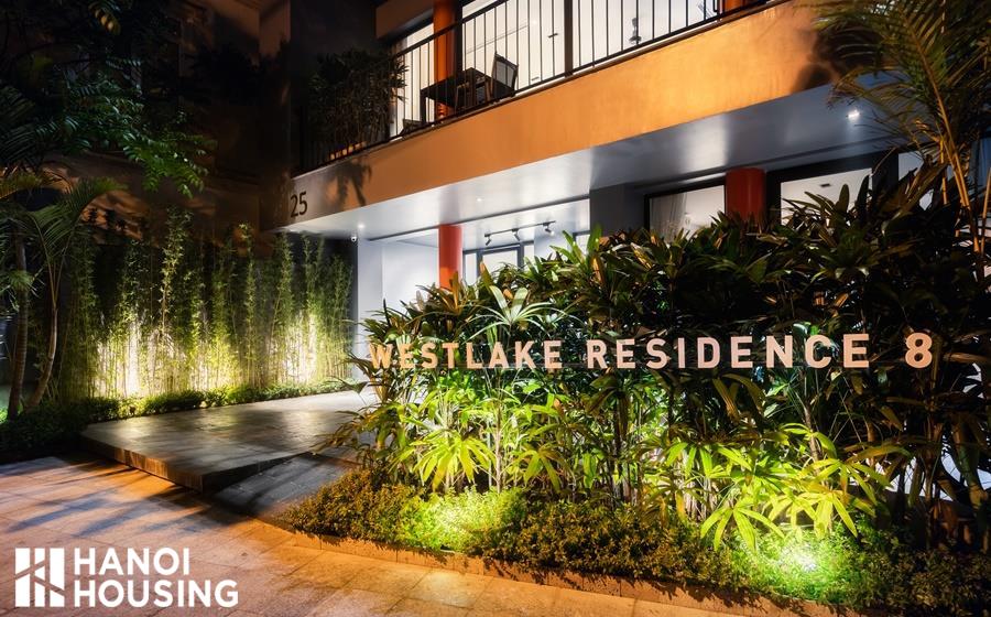 How to Work with Agents in Hanoi: Questions, Fees & Trust Tips