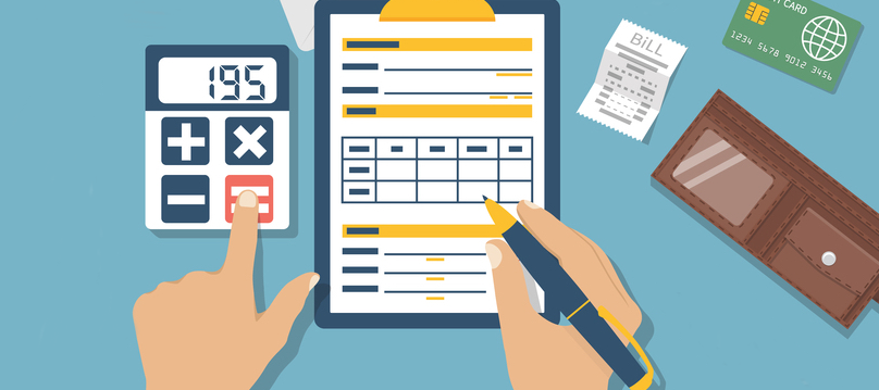 Understanding the True Cost of Renting in Hanoi