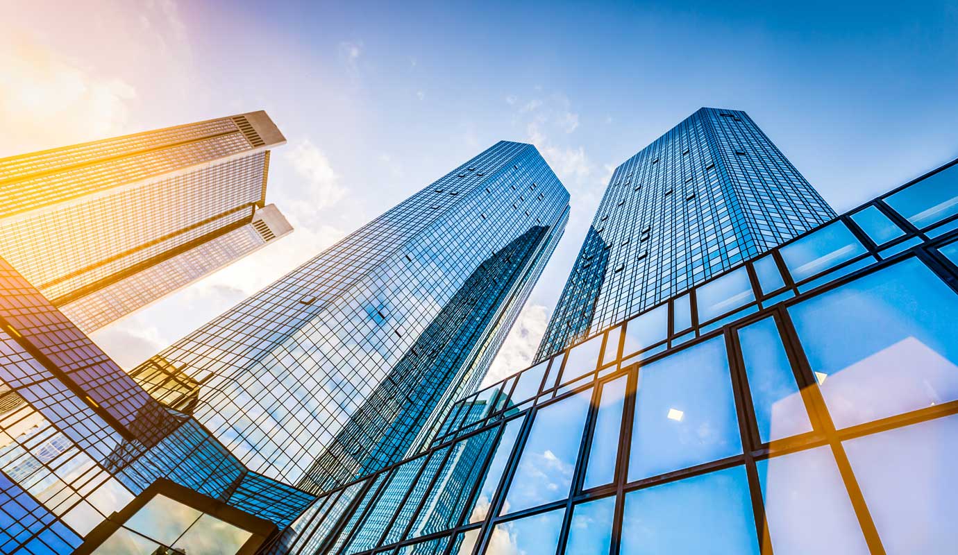 Local Estate Agent- Local Expertise. Why you should work with them to find new accommodation in Hanoi? 