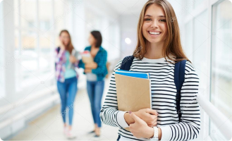 Serviced vs Traditional Rental In Hanoi: Which wins?