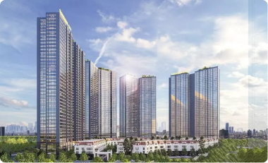 Overview of Hanoi’s Foreign Rental Market