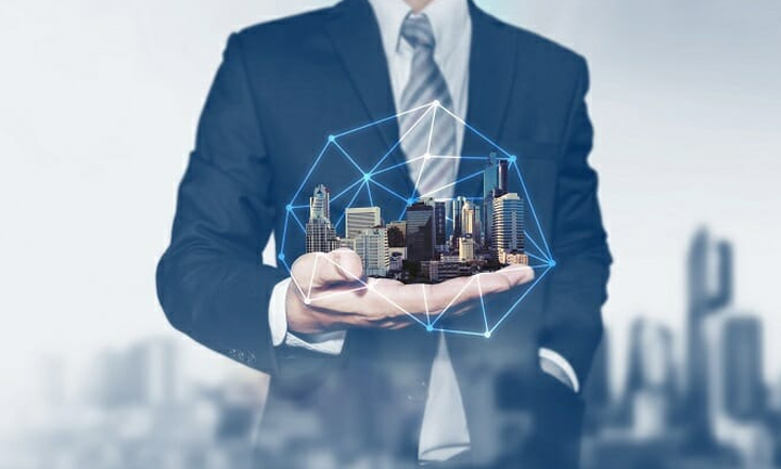 Demystifying the Hanoi Work Permit Process: A Comprehensive Guide for Expats