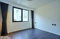  Brand New 3-bedroom apartment with Spectacular LAKE VIEW at 502 - 21 Quang Khanh (HH21) for Rent