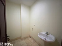  Modern 2-Bedroom Apartment for rent on Bui Thi Xuan, Hai Ba Trung, Hanoi, Vietnam