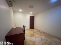  Modern 2-Bedroom Apartment for rent on Bui Thi Xuan, Hai Ba Trung, Hanoi, Vietnam