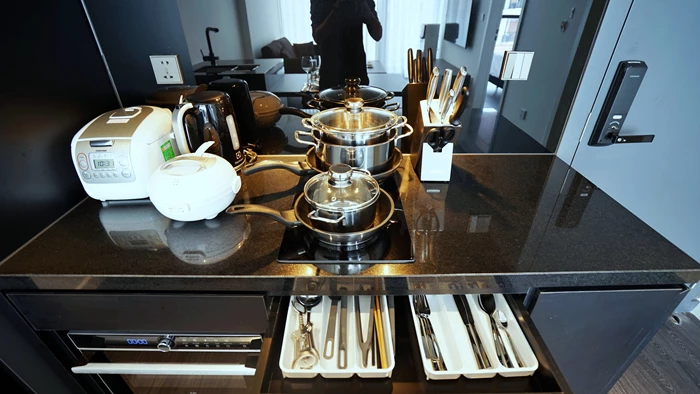 Image 14