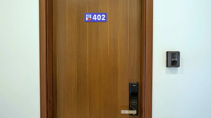 Image 19