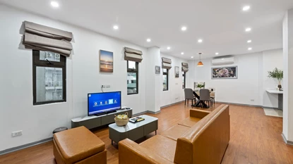 まだタイトルがありません