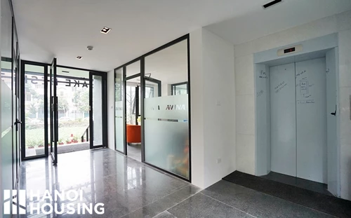 Westlake Residence 9