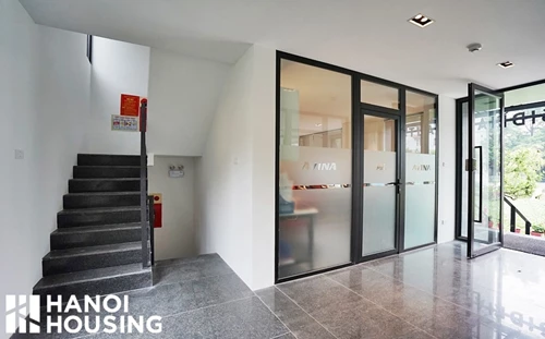 Westlake Residence 9