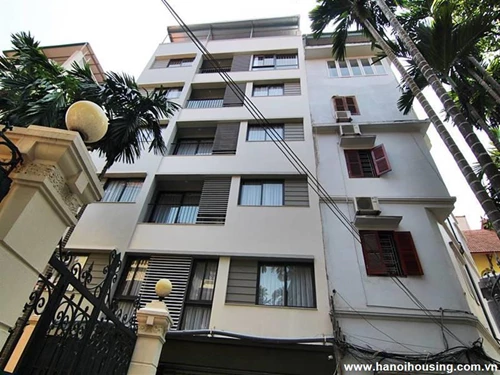 Westlake Residence 4