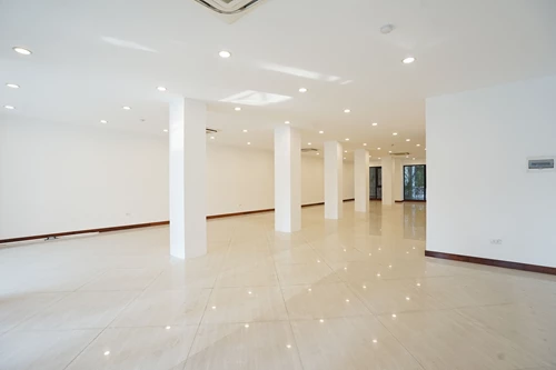 Westlake Residence 1