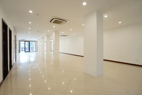 Westlake Residence 1