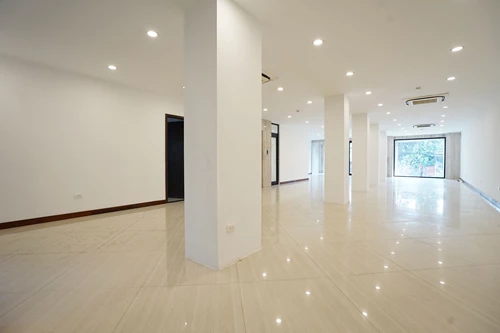 Westlake Residence 1