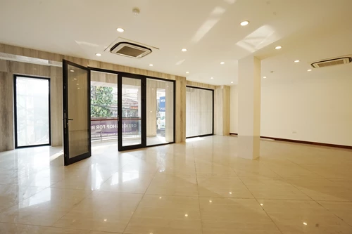 Westlake Residence 1