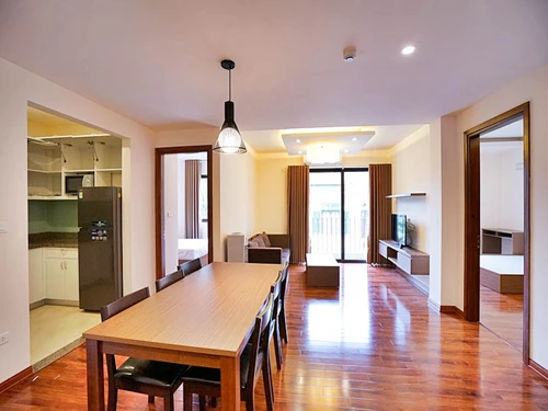 Westlake Residence 4