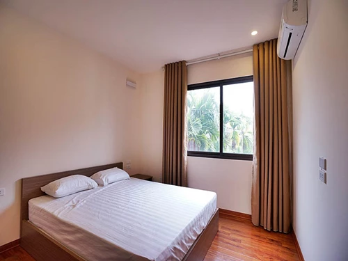 Westlake Residence 4