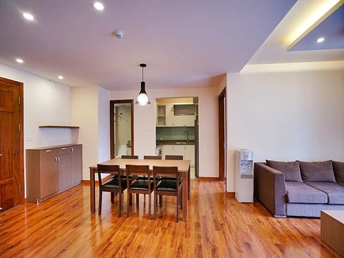 Westlake Residence 4