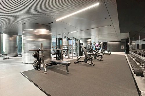 Lancaster Luminaire Ha Noi