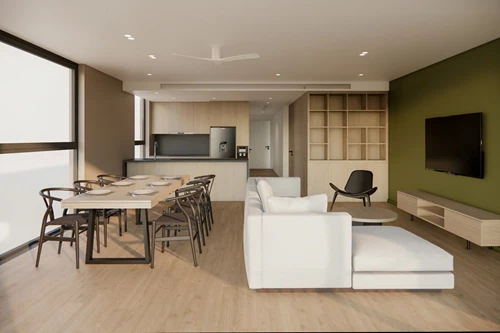 Hanoi Housing 399