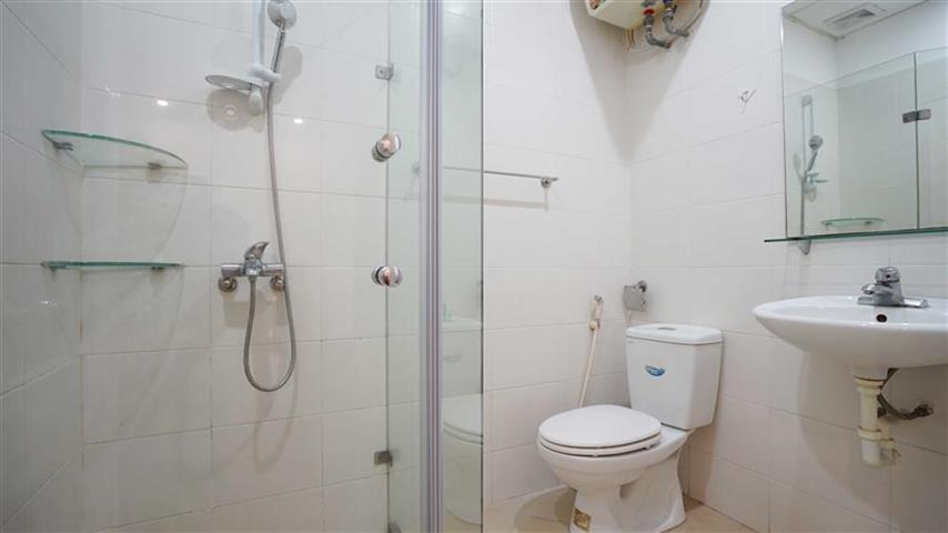 apartment for rent in tay ho 11 49390