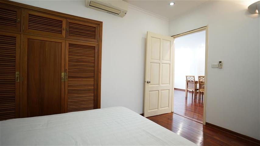 apartment for rent in tay ho 13 46400