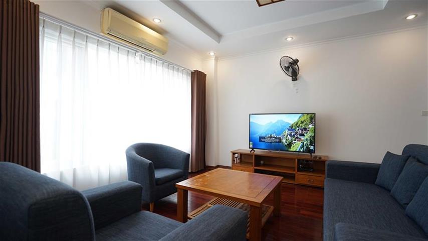 apartment for rent in tay ho 2 83818