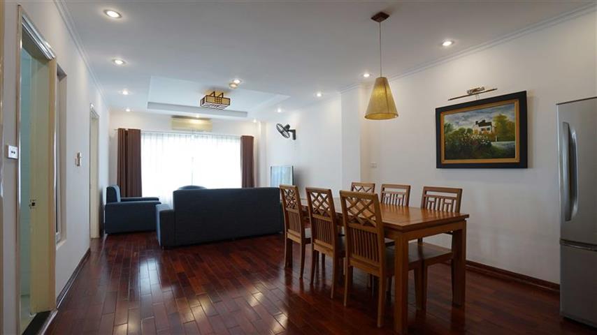 apartment for rent in tay ho 4 89951