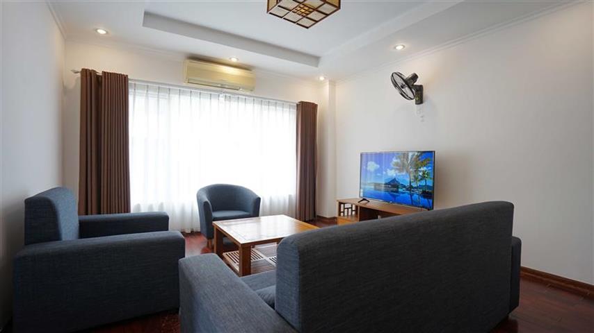 apartment for rent in tay ho 5 96805
