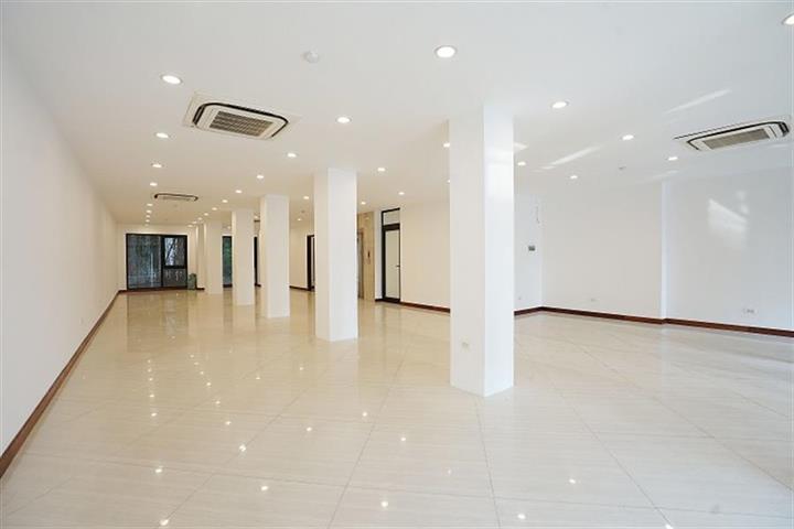 office for rent in tay ho 4 84620
