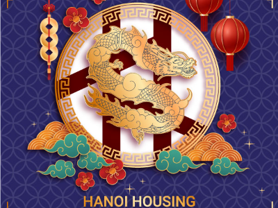 Hanoi Housing: A heartfelt thank you to customers