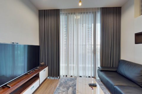 Vinhomes Metropolis 2 bedroom apartment for rent, Ba Dinh, Ha Noi