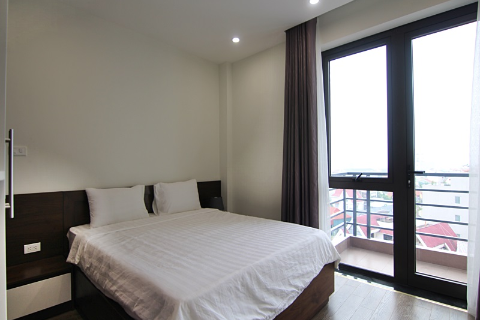 02 Bedroom Apartment 701 Westlake Residence 3 For Rent In Tay Ho