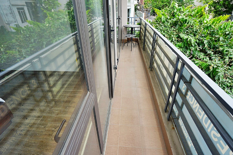 Nice 01 Bedroom Apartment 201 Westlake Residence 3 For Rent In Tay Ho
