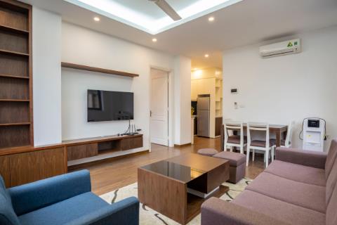 Well Designed 01 Bedroom Apartment 302 Westlake Residence 2 in Tay Ho